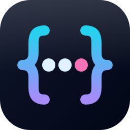 Logline — Logs, Traces & AI Debugging