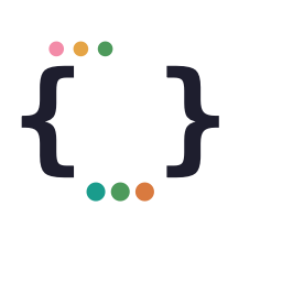 Logline — Live Tail for JSON Logs